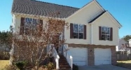 8127 Pheasant Lane Riverdale, GA 30274 - Image 784990