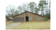 6937 Apache Ln Riverdale, GA 30274 - Image 784991