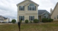 2610 Virginia Cove Riverdale, GA 30296 - Image 784992