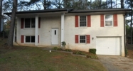 1857 Whitworth Dr Riverdale, GA 30296 - Image 784956