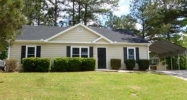 9174 Fairway Ct Riverdale, GA 30274 - Image 784948