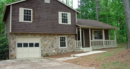 6160 Castlegate Dr Riverdale, GA 30296 - Image 784949