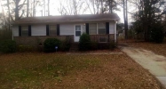 6595 River Rd Riverdale, GA 30274 - Image 784946