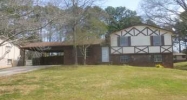 8814 Homewood Dr Riverdale, GA 30274 - Image 784975