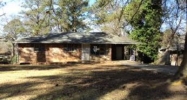 480 Clara Drive Riverdale, GA 30274 - Image 784976