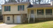 159 Windgate Drive Riverdale, GA 30274 - Image 784996