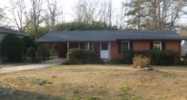 103 Oldenburg Dr Riverdale, GA 30274 - Image 785024