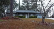 6117 Castlegate Dr Riverdale, GA 30296 - Image 785032