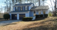 100 Christopher Pl Riverdale, GA 30274 - Image 785048