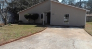 532 Woodbridge Dr Riverdale, GA 30274 - Image 785001