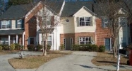 7018 Brookview Creek Riverdale, GA 30274 - Image 785002