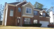 305 Derby Drive Riverdale, GA 30274 - Image 785003