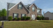 405 Browning Field Hampton, GA 30228 - Image 785142