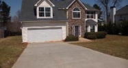 804 Betsy Ross Trai Hampton, GA 30228 - Image 785125