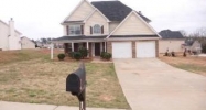 13186 Henderson Dr Hampton, GA 30228 - Image 785127