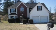 1271 Pebble Ridge Hampton, GA 30228 - Image 785135