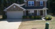 2113 Anchor Court Hampton, GA 30228 - Image 785138