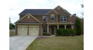 4820 Shiloh Crossing Way Cumming, GA 30040 - Image 785260