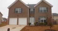 388 Othello Drive Hampton, GA 30228 - Image 785231