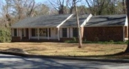 2 Derrick Street Hampton, GA 30228 - Image 785232