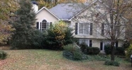 1655 Jackson Ct Cumming, GA 30040 - Image 785274