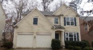 3595 Pond Gap Lane Cumming, GA 30040 - Image 785261