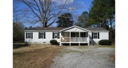 6952 Worley Rd Cumming, GA 30028 - Image 785281