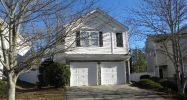 2115 Keenland Court Cumming, GA 30040 - Image 785282