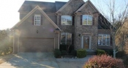 4630 Luke Drive Cumming, GA 30040 - Image 785288