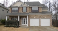 4740 Hopewell Manor Dr Cumming, GA 30028 - Image 785290