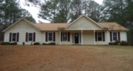 258 Doc Perry Rd Newnan, GA 30263 - Image 785453