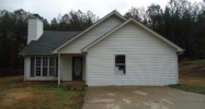 2318 Old Corinth R Newnan, GA 30263 - Image 785454