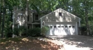 25 Valley Brook Dr Newnan, GA 30265 - Image 785457