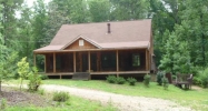 49 Fence Rd Newnan, GA 30263 - Image 785459