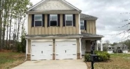 158 Seabreeze Way Newnan, GA 30265 - Image 785481