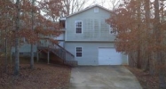 175 Widgeon Dr Newnan, GA 30263 - Image 785463