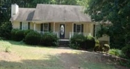 105 Olympia Dr Newnan, GA 30265 - Image 785466