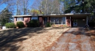 11 Waverly Cir Newnan, GA 30263 - Image 785467