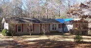 430 Old Carrollton Rd Newnan, GA 30263 - Image 785468