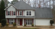 10 Foxcroft Ct Newnan, GA 30265 - Image 785472