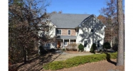 46 Wisteria Way Newnan, GA 30265 - Image 785474