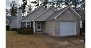 123 Greentree Dr Newnan, GA 30265 - Image 785475