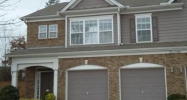 57 Tahoe Drive Newnan, GA 30263 - Image 785492