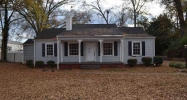 9 Lee St Newnan, GA 30263 - Image 785483