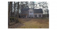 105 Rayner Dr Newnan, GA 30265 - Image 785496