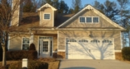 200 Greenview Drive Newnan, GA 30265 - Image 785497