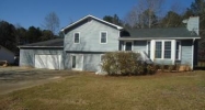 45 Crawford Circle Newnan, GA 30265 - Image 785498