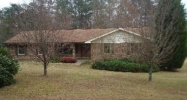 949 Providence Church Rd Newnan, GA 30263 - Image 785520