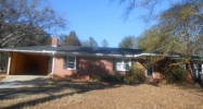 872 Macedonia Rd Newnan, GA 30263 - Image 785511