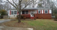 99 Bailey Drive Newnan, GA 30263 - Image 785513